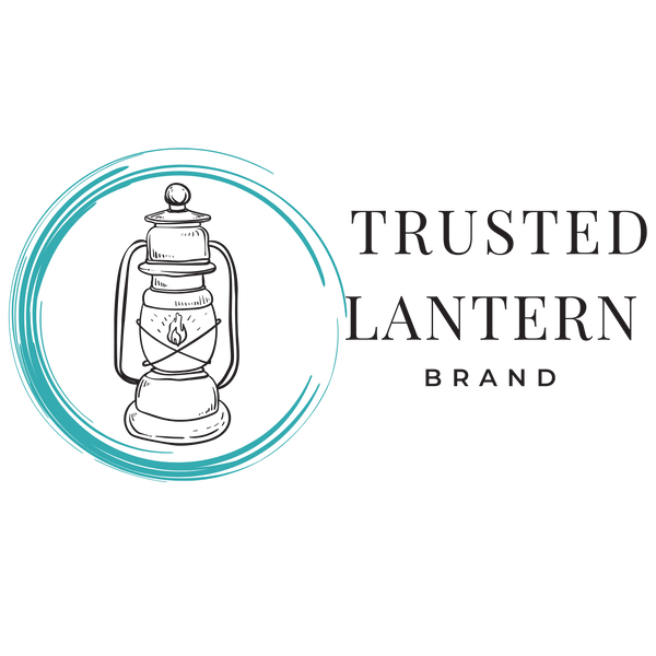 Trusted Lantern Brand